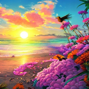 Cupid - Twin Ver. (lofi)