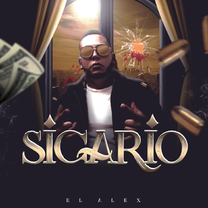 Sicario
