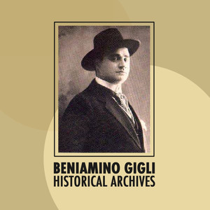 I Pescatori Di Perle, Atto II: Non Hai Compreso