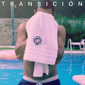 Transición