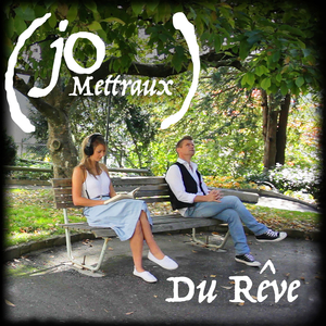 Du rêve