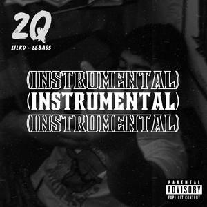 2Q (INSTRUMENTAL)