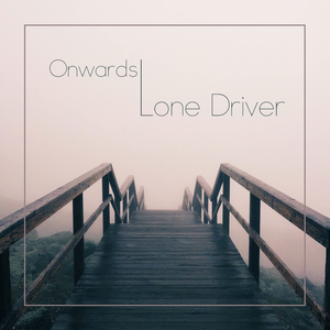 Onwards