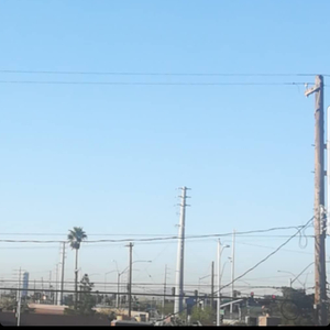 BOLTED (feat. emune)