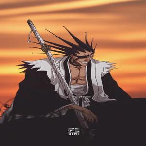 Kenpachi Zaraki (feat. 6arian)