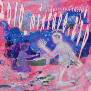 mario.mp3 (ft.cnc水)