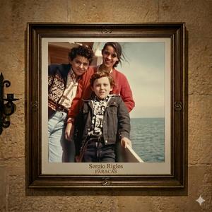 Paracas
