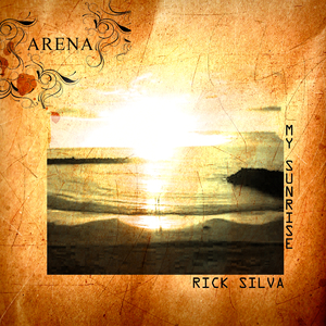 My Sunrise (Original Mix)