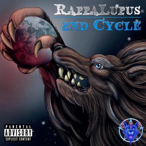 Opaque Heart (feat. The Yin Yang Wing Wang Demon)