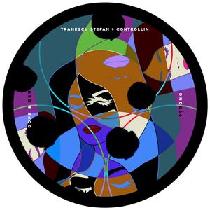 Controllin´ (Original Mix)
