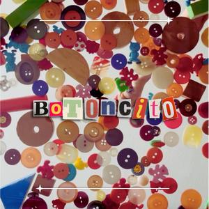 Botoncito