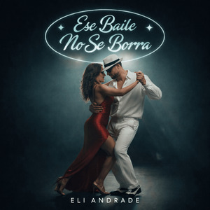 Ese Baile No Se Borra