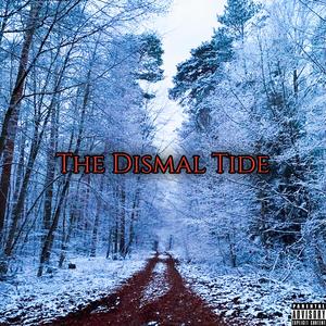 (BONUS) Family Rip [feat. Levi THA BABY, YCDAGREAT, Syri Mossad, Mac Ice, Yung Zo3, Krishawn, Isaiah Arenas, F3rgz & Big Unc] (Remix) (Remix)