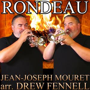 Rondeau (feat. Drew Fennell)