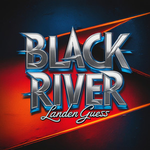 Black River (Original Mix)