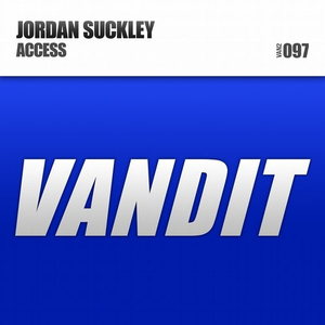 Access (Original Mix)