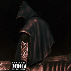 Jemias Cry (feat. D Malicious)