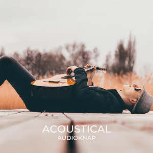 Acoustical