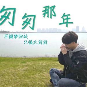 匆匆那年 口琴版