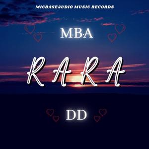 Rara