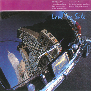 OLD FORKS オールド・フォークス