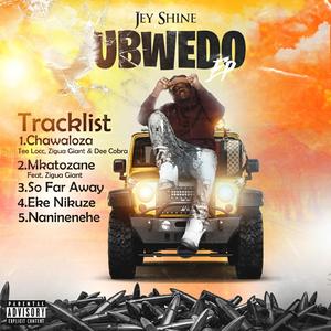 Chawaloza, Zigua (feat. Dee cobra, Tee locc & Zigua Giant)