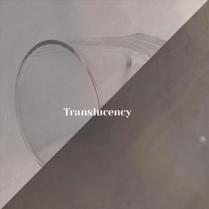 Translucency