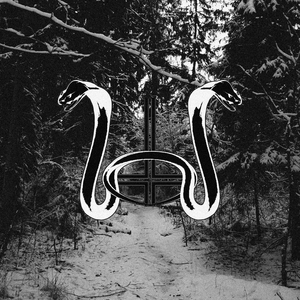 Сжигание душ