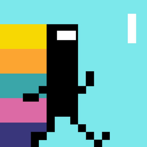 Strange Comfort (feat. Bit Shifter)