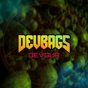 Devour (feat. The Gee J)