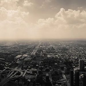 所有我爱过的人