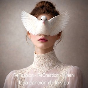 ReFashion · ReCreation · Hineni - Una canción de la vida