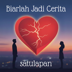 Biarlah Jadi Cerita