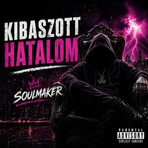 Kibaszott hatalom