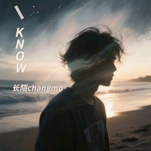 我知道你的所有(I Know)