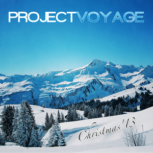 The River Flows in You