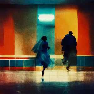 婚礼（Kwai version）