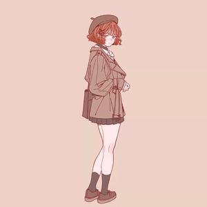 像鱼
