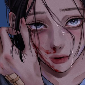 넌 나의 바다가 되어줄래