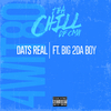 Tha Chill - Dat's Real