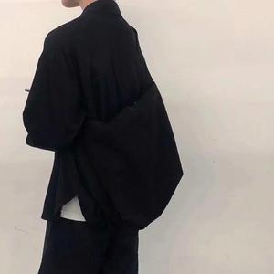 备胎