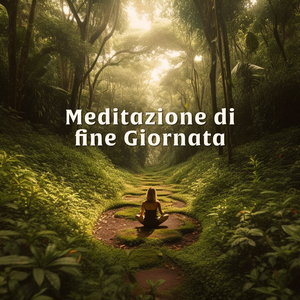 Benedizioni della Terra viva