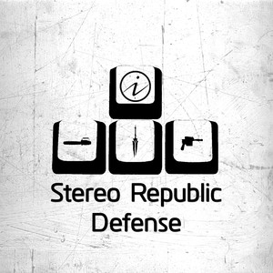 Defense (John Deere Remix)