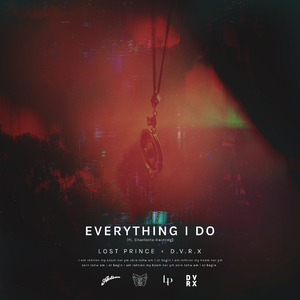 Everything I Do (Extended Mix)