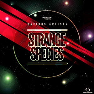 Electro Maniac (Original Mix)