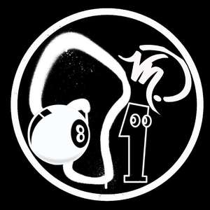 小泽不好惹(AKA.z)-光环remix（GEORGE.乔治 Remix）