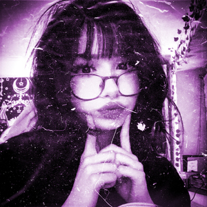 Мой мармеладный (My Marmalade) JUMPSTYLE [Sped Up]