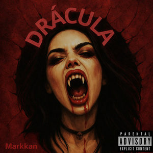 Drácula