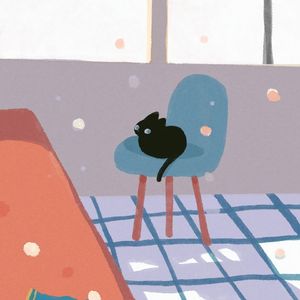 怀旧回响