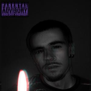 Something to Remember (feat. Primoe)